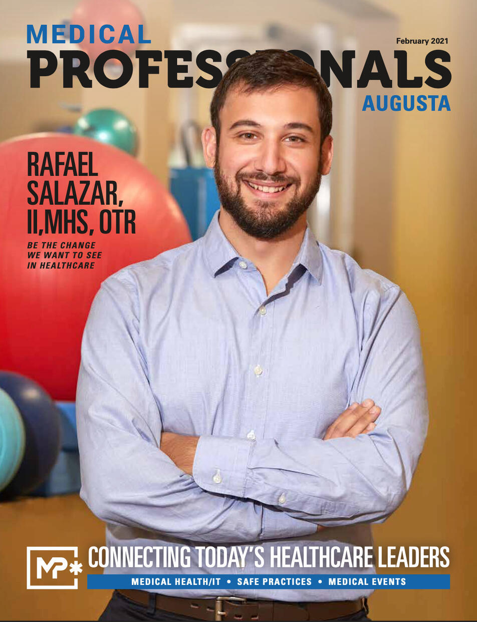 ProActive Logo